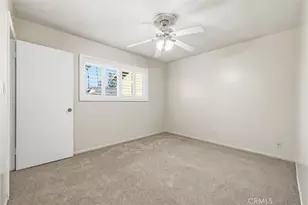 12812 Arroyo, Norwalk, CA 90650 - Photo 17