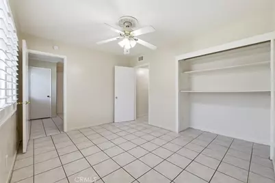 12812 Arroyo, Norwalk, CA 90650 - Photo 17