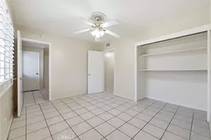 12812 Arroyo, Norwalk, CA 90650 - Photo 17