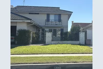 13508 Caravel Pl, Cerritos, CA 90703 - Photo 27