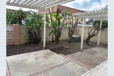 13508 Caravel Pl, Cerritos, CA 90703 - Photo 7