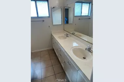 13508 Caravel Pl, Cerritos, CA 90703 - Photo 15