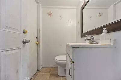 2143 E 126th Street, Compton, CA 90222 - Photo 21