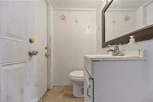 2143 E 126th St, Compton, CA 90222 - Photo 21