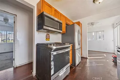 2143 E 126th Street, Compton, CA 90222 - Photo 11