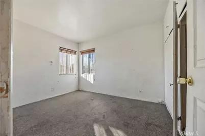 2143 E 126th Street, Compton, CA 90222 - Photo 17