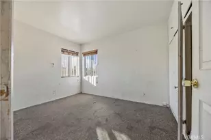 2143 E 126th St, Compton, CA 90222 - Photo 17