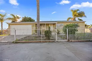 2143 E 126th St, Compton, CA 90222 - Photo 1