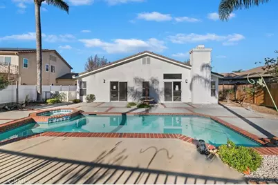 37258 Huckaby, Murrieta, CA 92562 - Photo 35