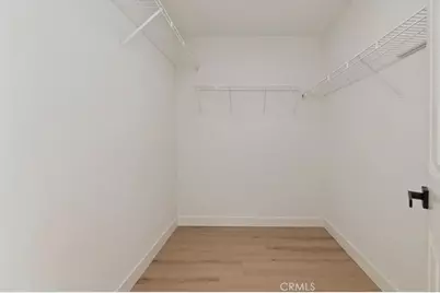 37258 Huckaby, Murrieta, CA 92562 - Photo 29