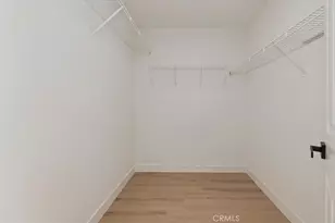 37258 Huckaby, Murrieta, CA 92562 - Photo 29