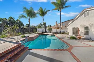 37258 Huckaby, Murrieta, CA 92562 - Photo 33