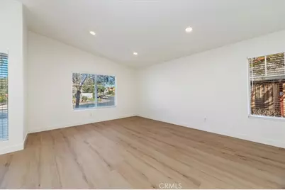 37258 Huckaby, Murrieta, CA 92562 - Photo 7