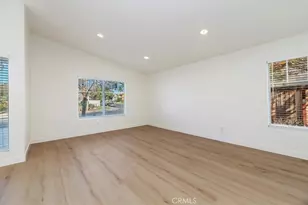 37258 Huckaby, Murrieta, CA 92562 - Photo 7