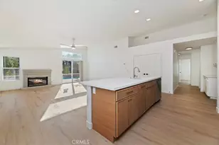 37258 Huckaby, Murrieta, CA 92562 - Photo 17