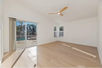 37258 Huckaby, Murrieta, CA 92562 - Photo 25