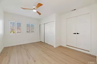 37258 Huckaby, Murrieta, CA 92562 - Photo 21