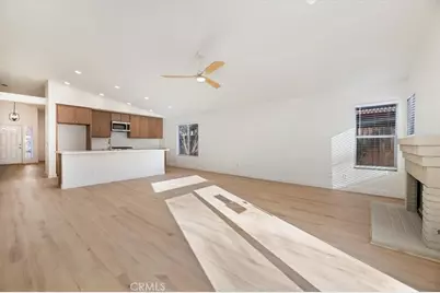 37258 Huckaby, Murrieta, CA 92562 - Photo 19