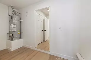 37258 Huckaby, Murrieta, CA 92562 - Photo 31