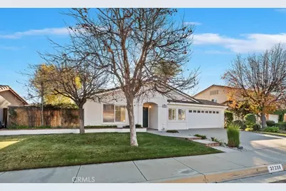 37258 Huckaby, Murrieta, CA 92562 - Photo 3