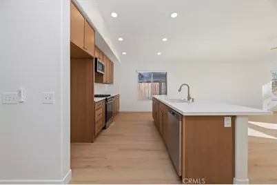 37258 Huckaby, Murrieta, CA 92562 - Photo 13