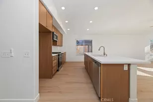 37258 Huckaby, Murrieta, CA 92562 - Photo 13