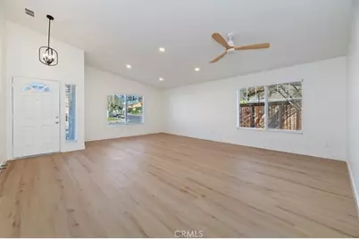 37258 Huckaby, Murrieta, CA 92562 - Photo 11