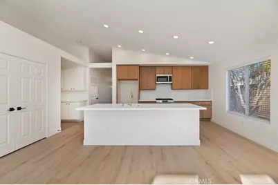 37258 Huckaby, Murrieta, CA 92562 - Photo 15