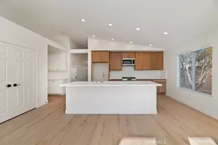 37258 Huckaby, Murrieta, CA 92562 - Photo 15