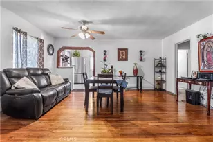 9649 Pioneer Blvd, Santa Fe Springs, CA 90670 - Photo 1