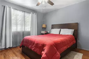 9649 Pioneer Blvd, Santa Fe Springs, CA 90670 - Photo 13