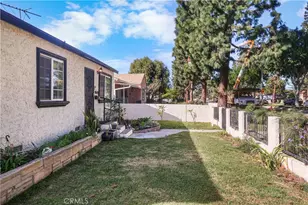 9649 Pioneer Blvd, Santa Fe Springs, CA 90670 - Photo 3