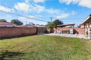 9649 Pioneer Blvd, Santa Fe Springs, CA 90670 - Photo 19