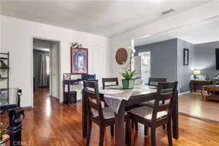 9649 Pioneer Blvd, Santa Fe Springs, CA 90670 - Photo 11