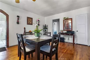 9649 Pioneer Blvd, Santa Fe Springs, CA 90670 - Photo 7