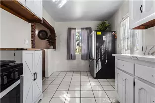 9649 Pioneer Blvd, Santa Fe Springs, CA 90670 - Photo 9