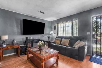 9649 Pioneer Boulevard, Santa Fe Springs, CA 90670 - Photo 5