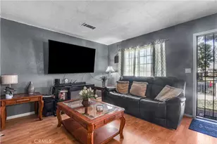 9649 Pioneer Blvd, Santa Fe Springs, CA 90670 - Photo 5