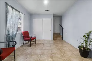 9649 Pioneer Blvd, Santa Fe Springs, CA 90670 - Photo 15