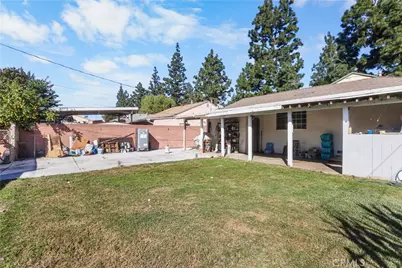 9649 Pioneer Boulevard, Santa Fe Springs, CA 90670 - Photo 17