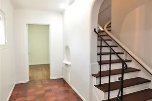 435 Rosemont, San Gabriel, CA 91775 - Photo 13