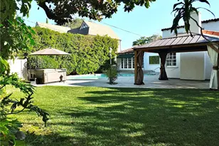 435 Rosemont, San Gabriel, CA 91775 - Photo 27