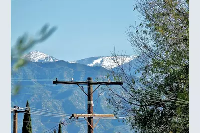 435 Rosemont, San Gabriel, CA 91775 - Photo 35