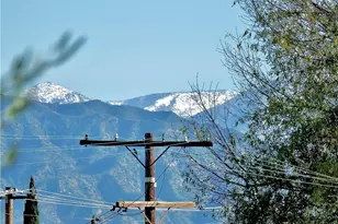 435 Rosemont, San Gabriel, CA 91775 - Photo 35