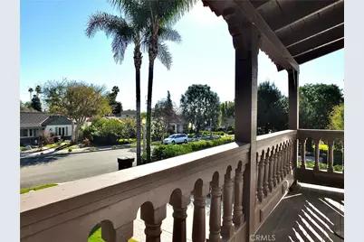 435 Rosemont, San Gabriel, CA 91775 - Photo 33