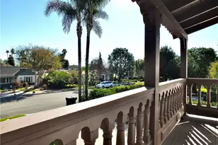 435 Rosemont, San Gabriel, CA 91775 - Photo 33