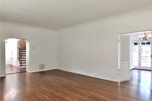 435 Rosemont, San Gabriel, CA 91775 - Photo 9