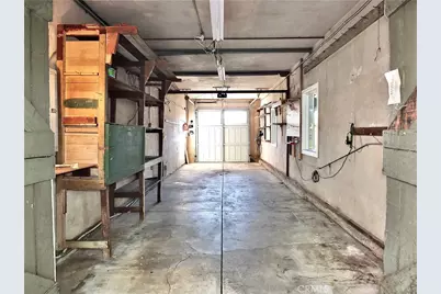 435 Rosemont, San Gabriel, CA 91775 - Photo 23