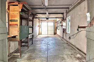 435 Rosemont, San Gabriel, CA 91775 - Photo 23