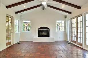 435 Rosemont, San Gabriel, CA 91775 - Photo 17